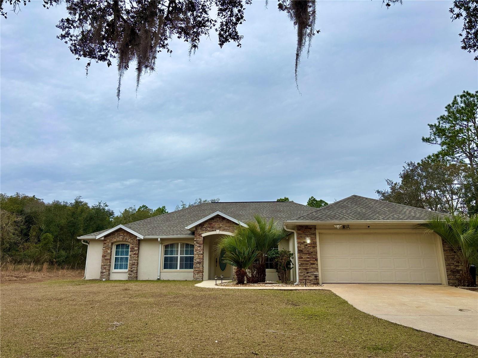 1060 SW BIG TREE RD, DUNNELLON, FL, 34431