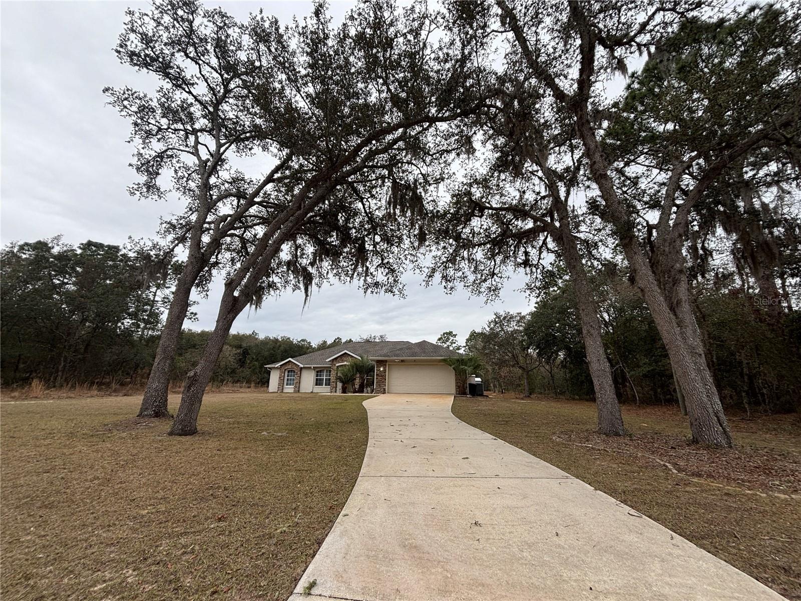 1060 SW BIG TREE RD, DUNNELLON, FL, 34431