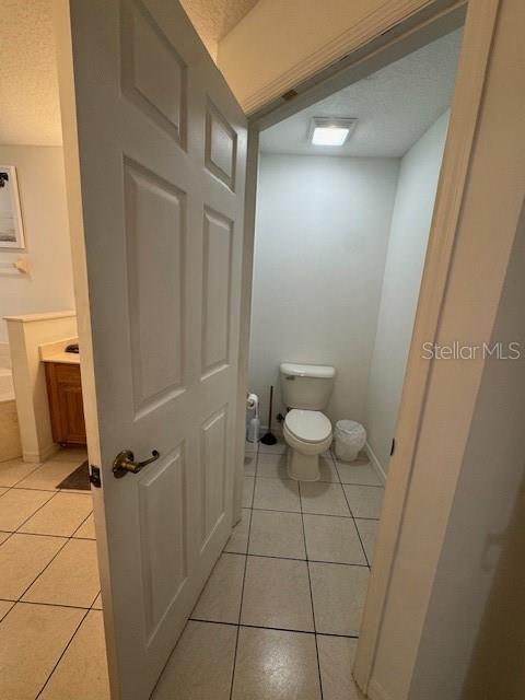 1060 SW BIG TREE RD, DUNNELLON, FL, 34431