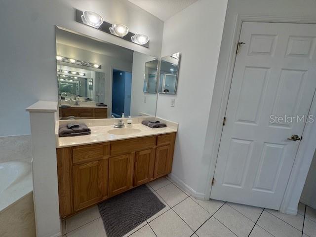 1060 SW BIG TREE RD, DUNNELLON, FL, 34431