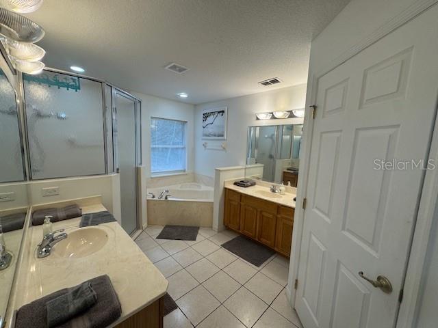 1060 SW BIG TREE RD, DUNNELLON, FL, 34431