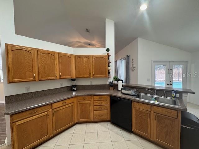 1060 SW BIG TREE RD, DUNNELLON, FL, 34431