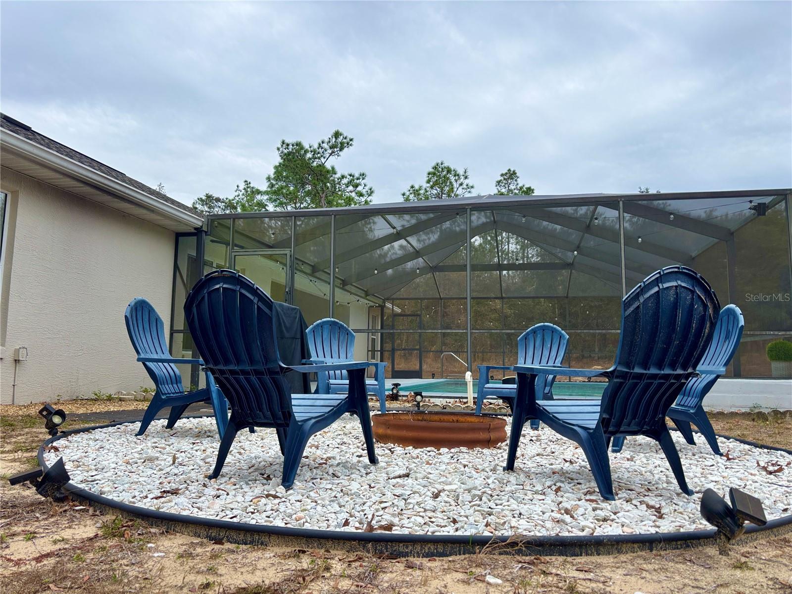 1060 SW BIG TREE RD, DUNNELLON, FL, 34431
