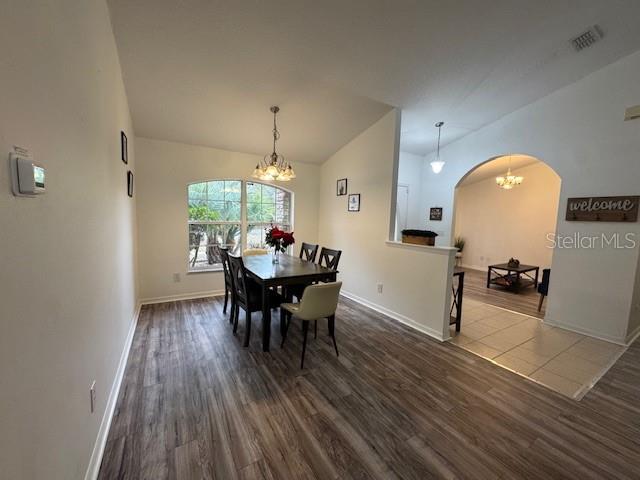 1060 SW BIG TREE RD, DUNNELLON, FL, 34431