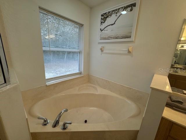 1060 SW BIG TREE RD, DUNNELLON, FL, 34431