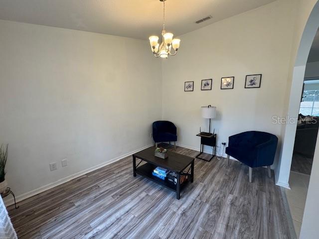 1060 SW BIG TREE RD, DUNNELLON, FL, 34431