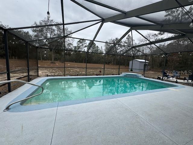 1060 SW BIG TREE RD, DUNNELLON, FL, 34431