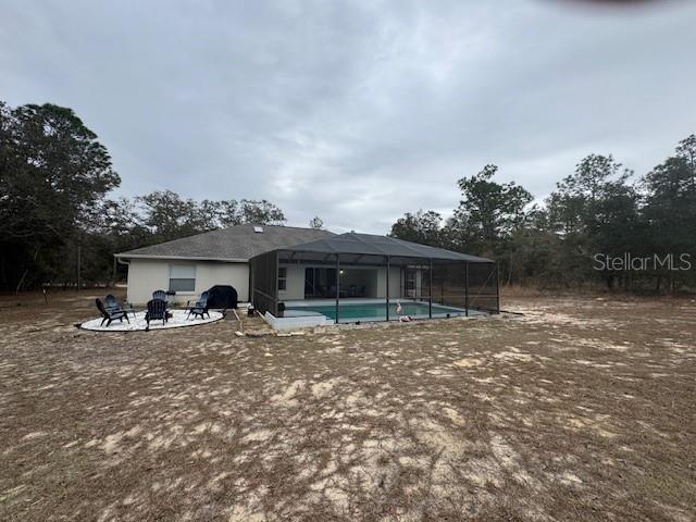 1060 SW BIG TREE RD, DUNNELLON, FL, 34431