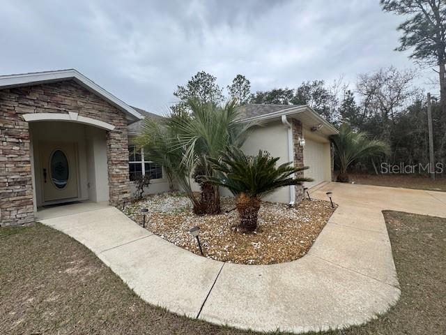 1060 SW BIG TREE RD, DUNNELLON, FL, 34431