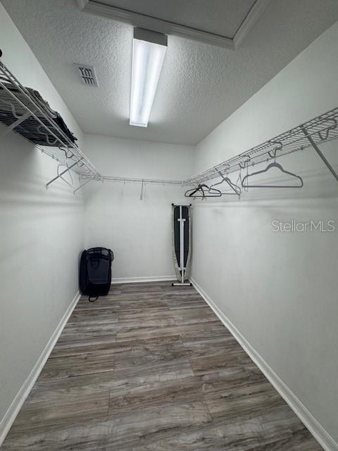 1060 SW BIG TREE RD, DUNNELLON, FL, 34431
