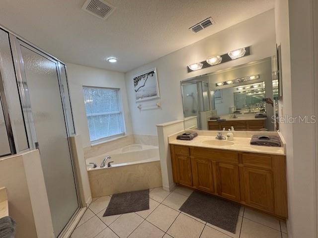 1060 SW BIG TREE RD, DUNNELLON, FL, 34431