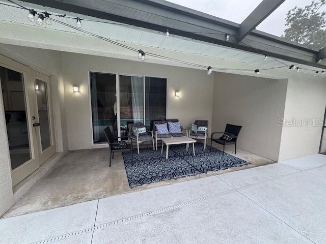 1060 SW BIG TREE RD, DUNNELLON, FL, 34431