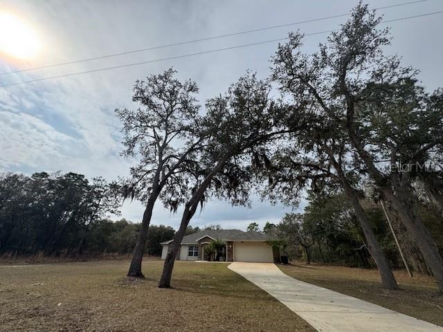 1060 SW BIG TREE RD, DUNNELLON, FL, 34431