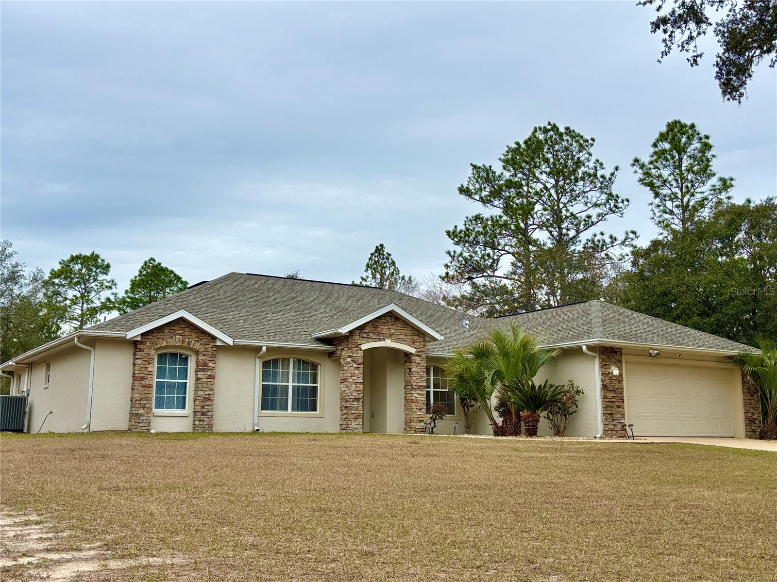 1060 SW BIG TREE RD, DUNNELLON, FL, 34431