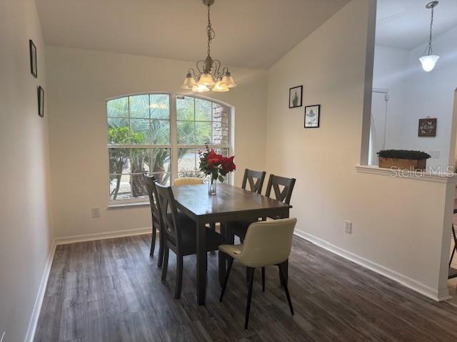 1060 SW BIG TREE RD, DUNNELLON, FL, 34431