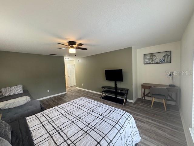 1060 SW BIG TREE RD, DUNNELLON, FL, 34431