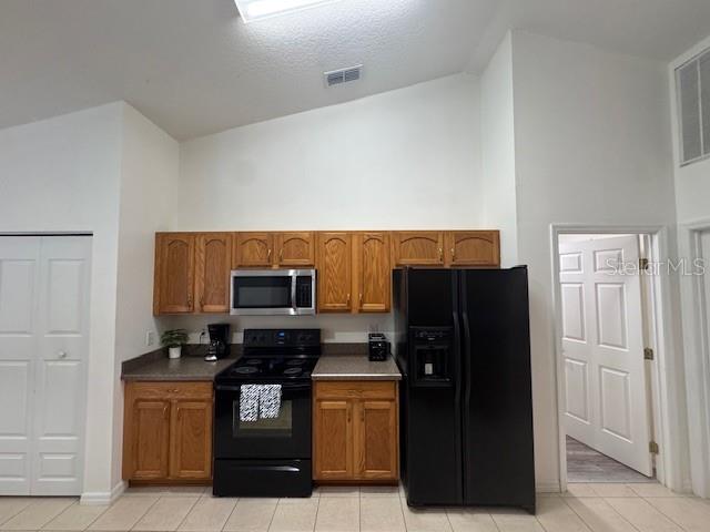 1060 SW BIG TREE RD, DUNNELLON, FL, 34431