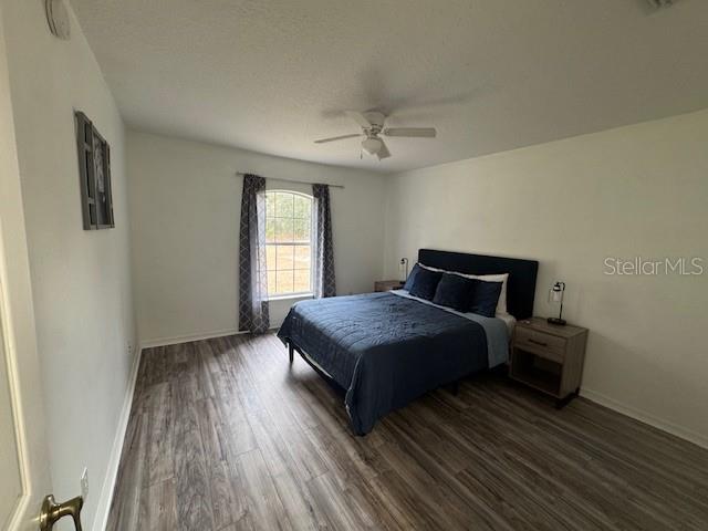 1060 SW BIG TREE RD, DUNNELLON, FL, 34431