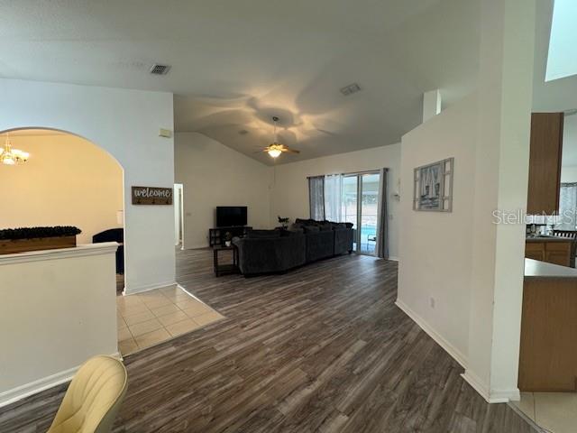1060 SW BIG TREE RD, DUNNELLON, FL, 34431