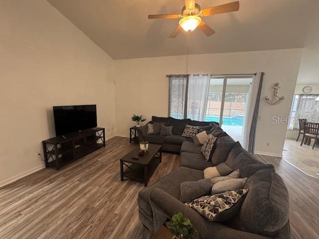 1060 SW BIG TREE RD, DUNNELLON, FL, 34431