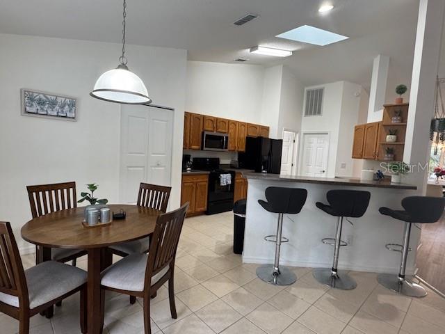 1060 SW BIG TREE RD, DUNNELLON, FL, 34431