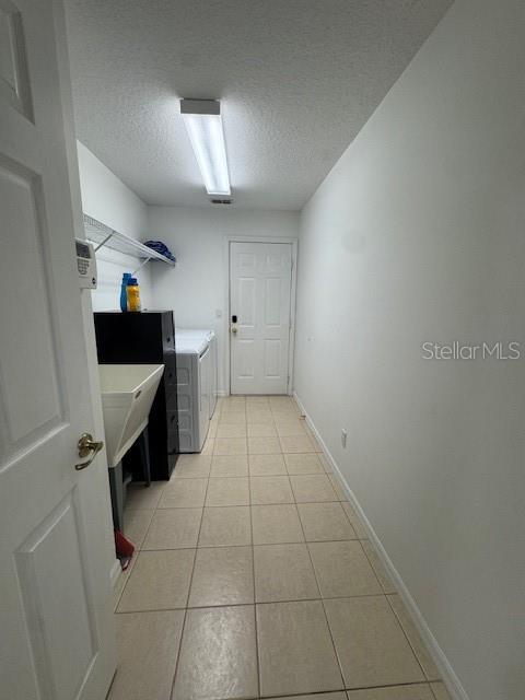 1060 SW BIG TREE RD, DUNNELLON, FL, 34431