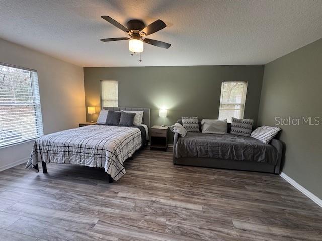 1060 SW BIG TREE RD, DUNNELLON, FL, 34431