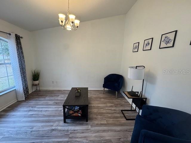1060 SW BIG TREE RD, DUNNELLON, FL, 34431