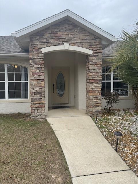 1060 SW BIG TREE RD, DUNNELLON, FL, 34431
