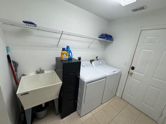 1060 SW BIG TREE RD, DUNNELLON, FL, 34431