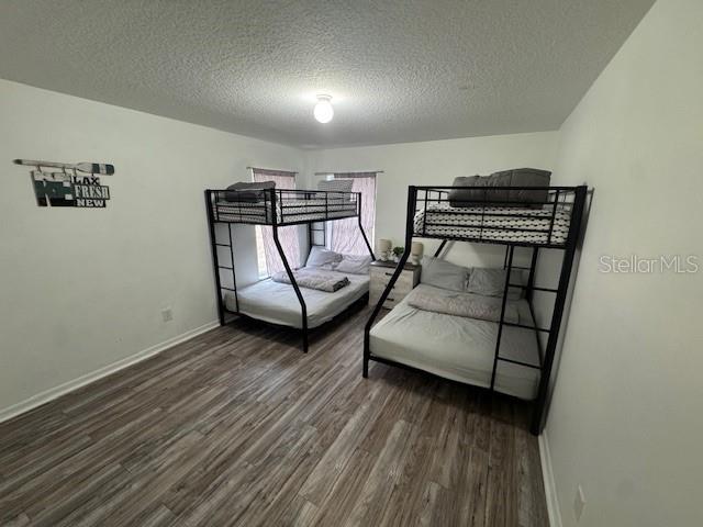 1060 SW BIG TREE RD, DUNNELLON, FL, 34431