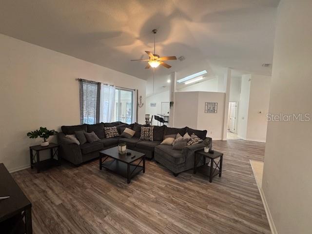 1060 SW BIG TREE RD, DUNNELLON, FL, 34431
