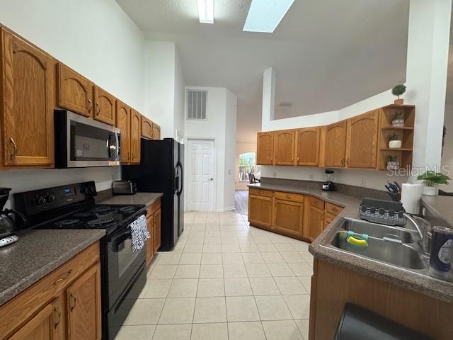 1060 SW BIG TREE RD, DUNNELLON, FL, 34431