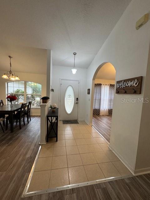 1060 SW BIG TREE RD, DUNNELLON, FL, 34431