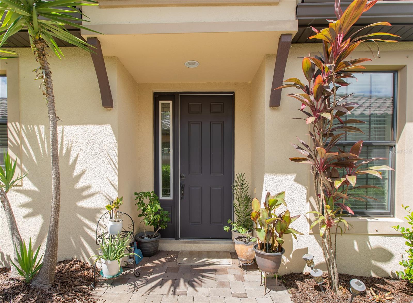 5548 SENTIERO DR, NOKOMIS, FL, 34275