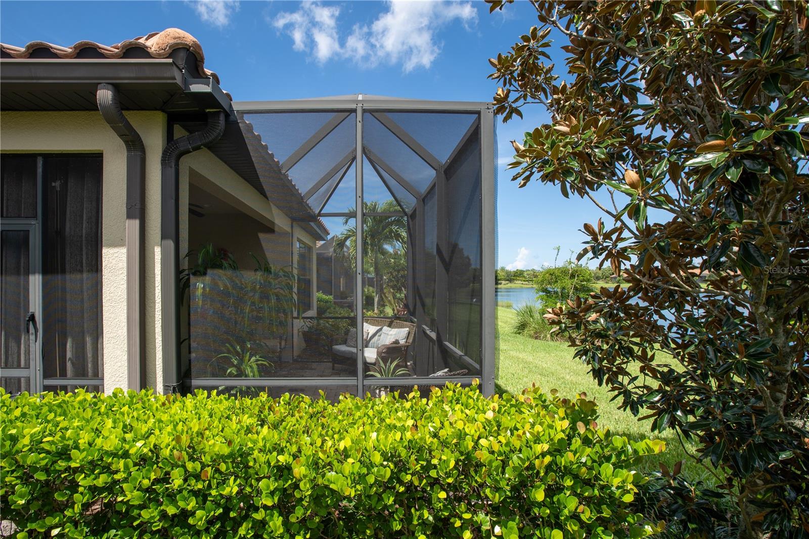 5548 SENTIERO DR, NOKOMIS, FL, 34275