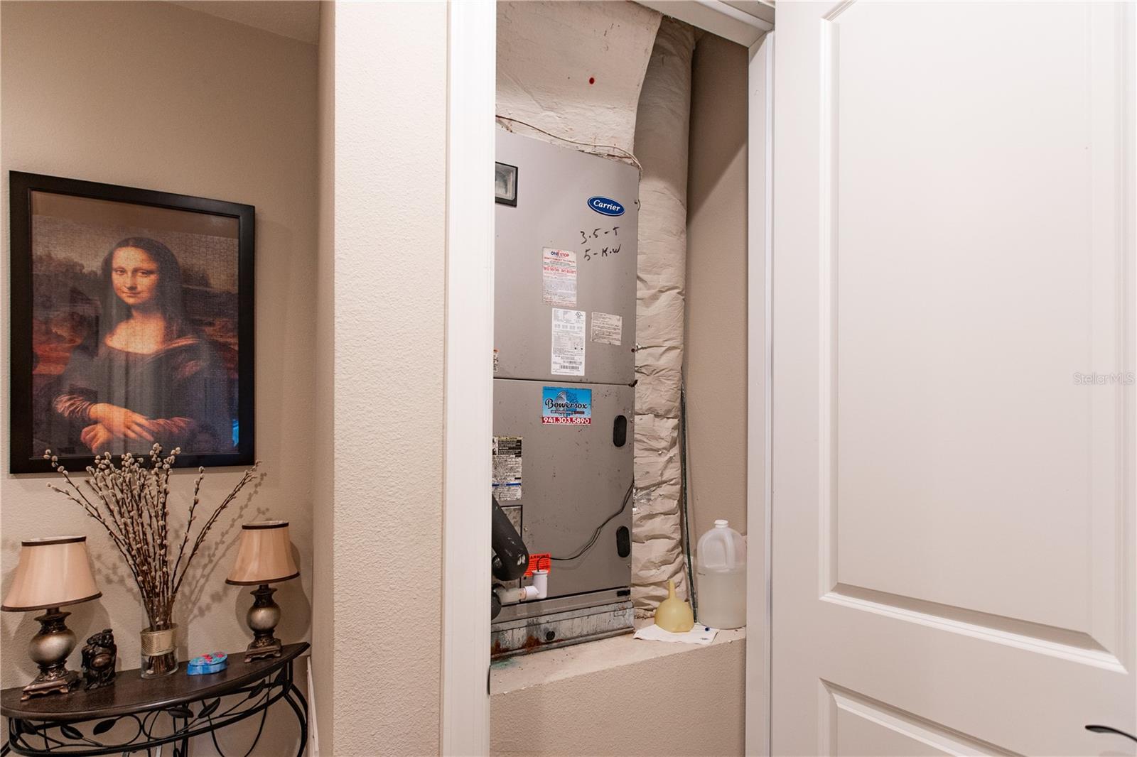 5548 SENTIERO DR, NOKOMIS, FL, 34275