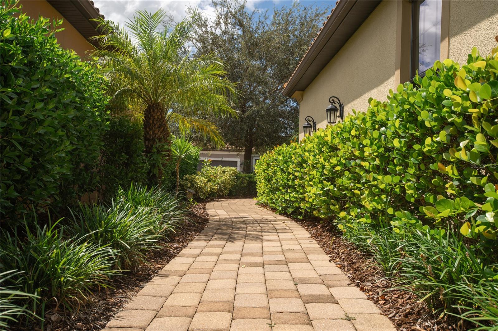 5548 SENTIERO DR, NOKOMIS, FL, 34275