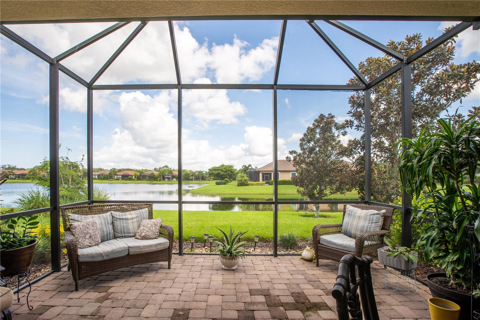 5548 SENTIERO DR, NOKOMIS, FL, 34275