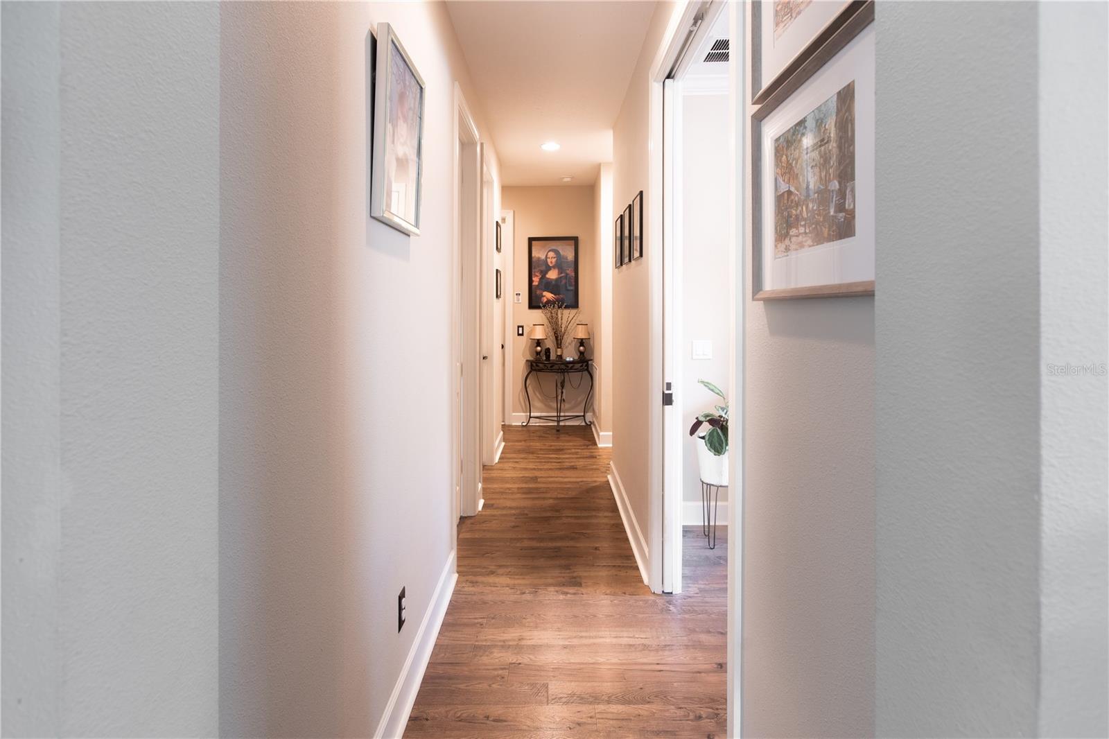 5548 SENTIERO DR, NOKOMIS, FL, 34275