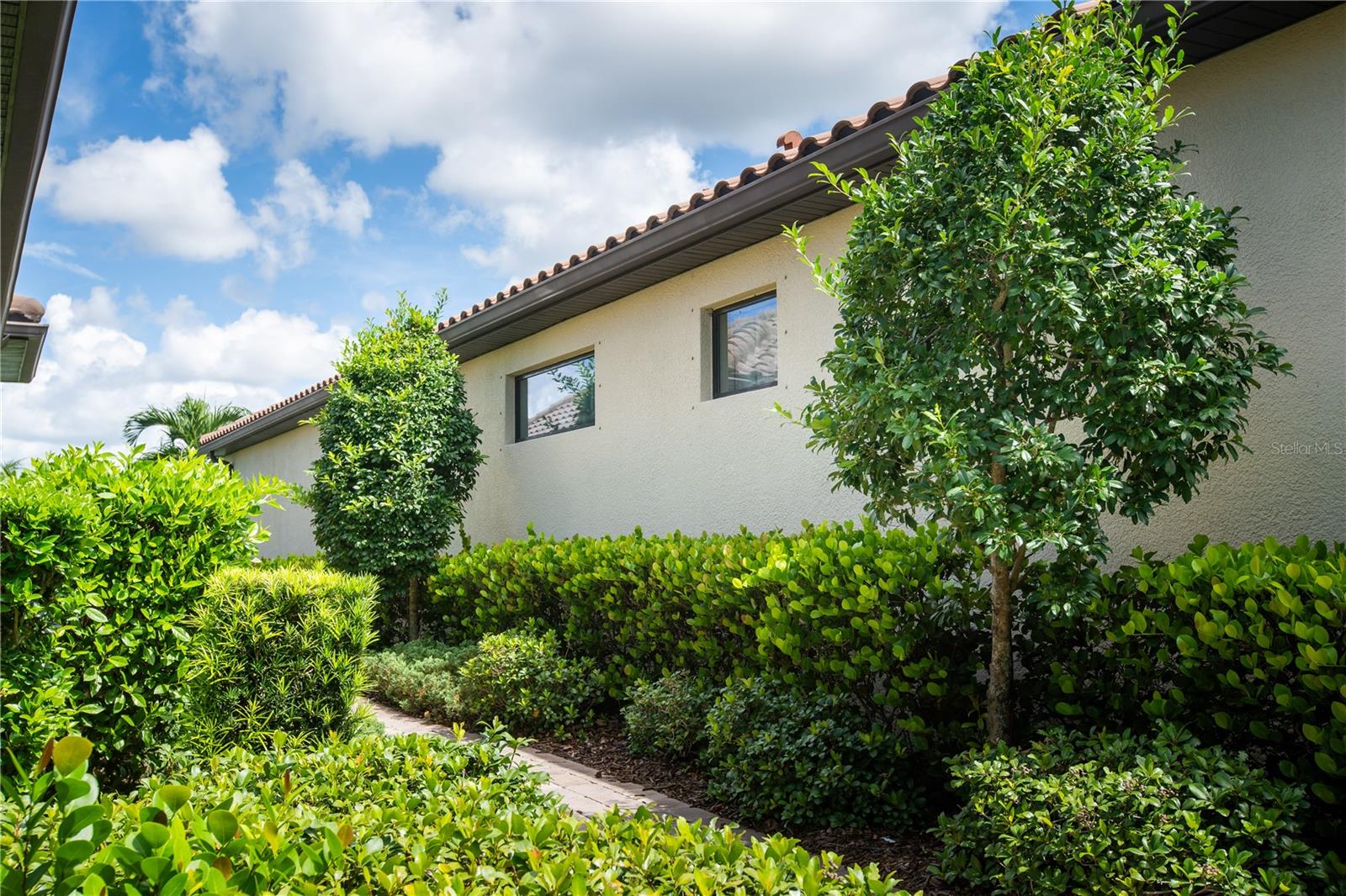 5548 SENTIERO DR, NOKOMIS, FL, 34275