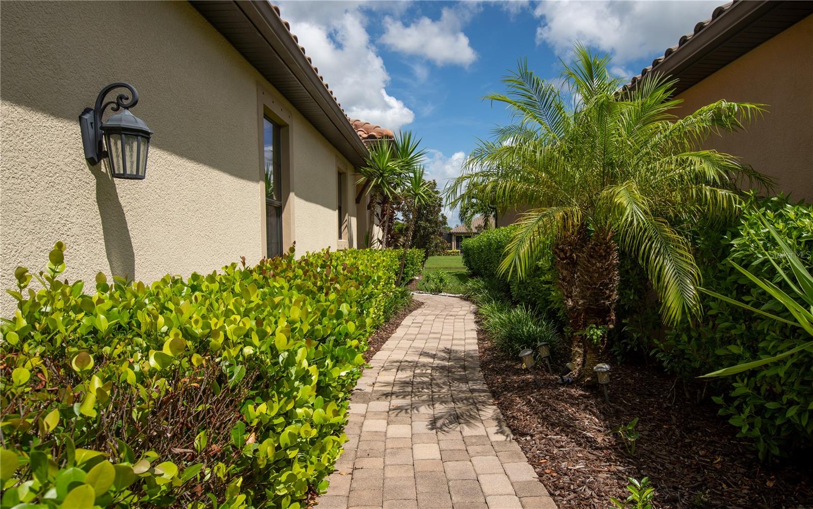 5548 SENTIERO DR, NOKOMIS, FL, 34275