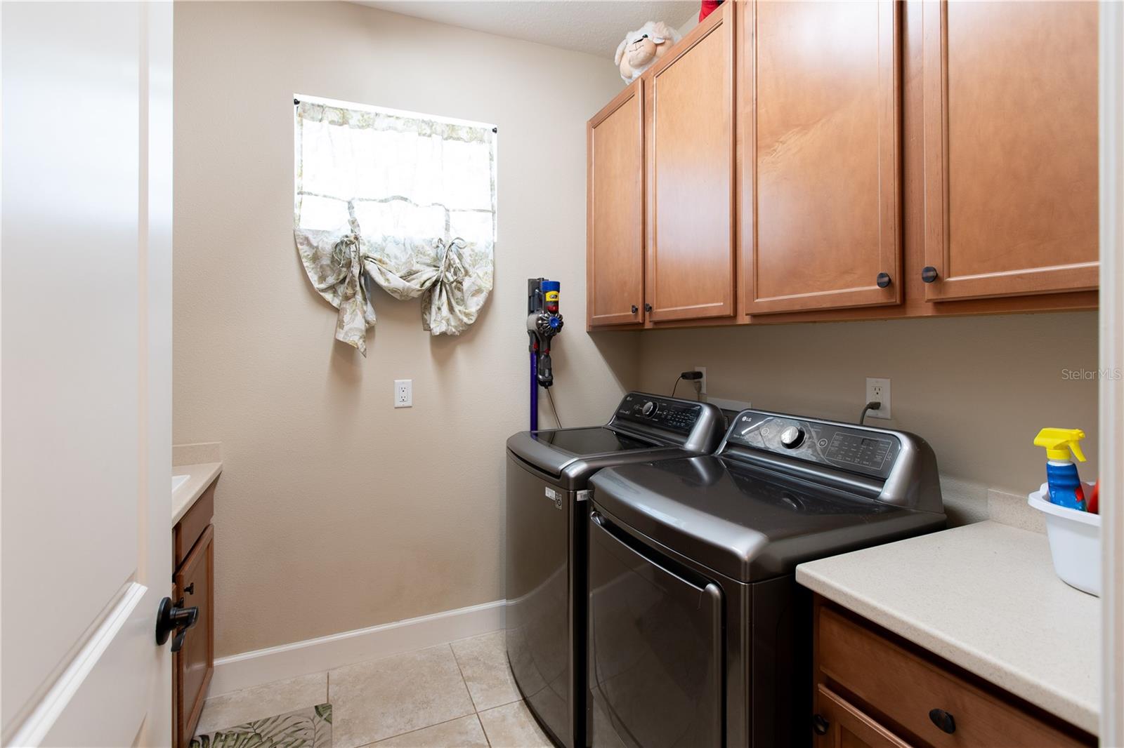 5548 SENTIERO DR, NOKOMIS, FL, 34275