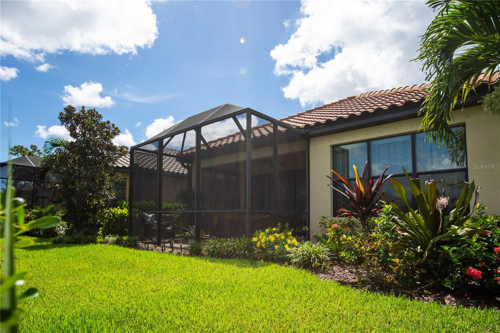 5548 SENTIERO DR, NOKOMIS, FL, 34275