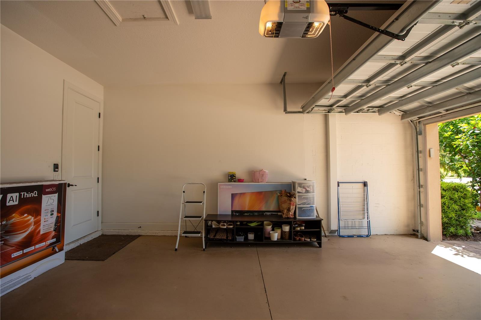 5548 SENTIERO DR, NOKOMIS, FL, 34275