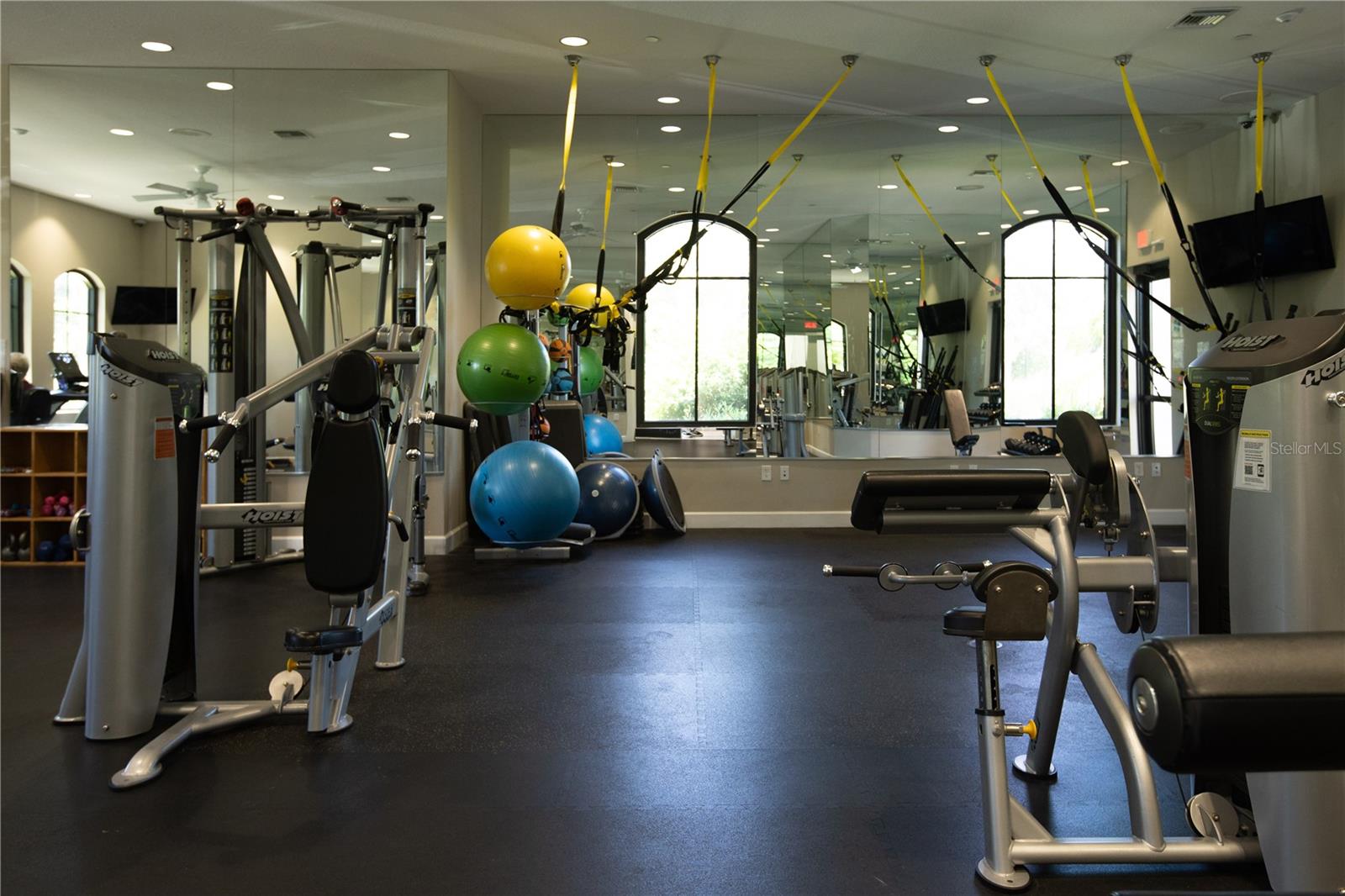 5548 SENTIERO DR, NOKOMIS, FL, 34275