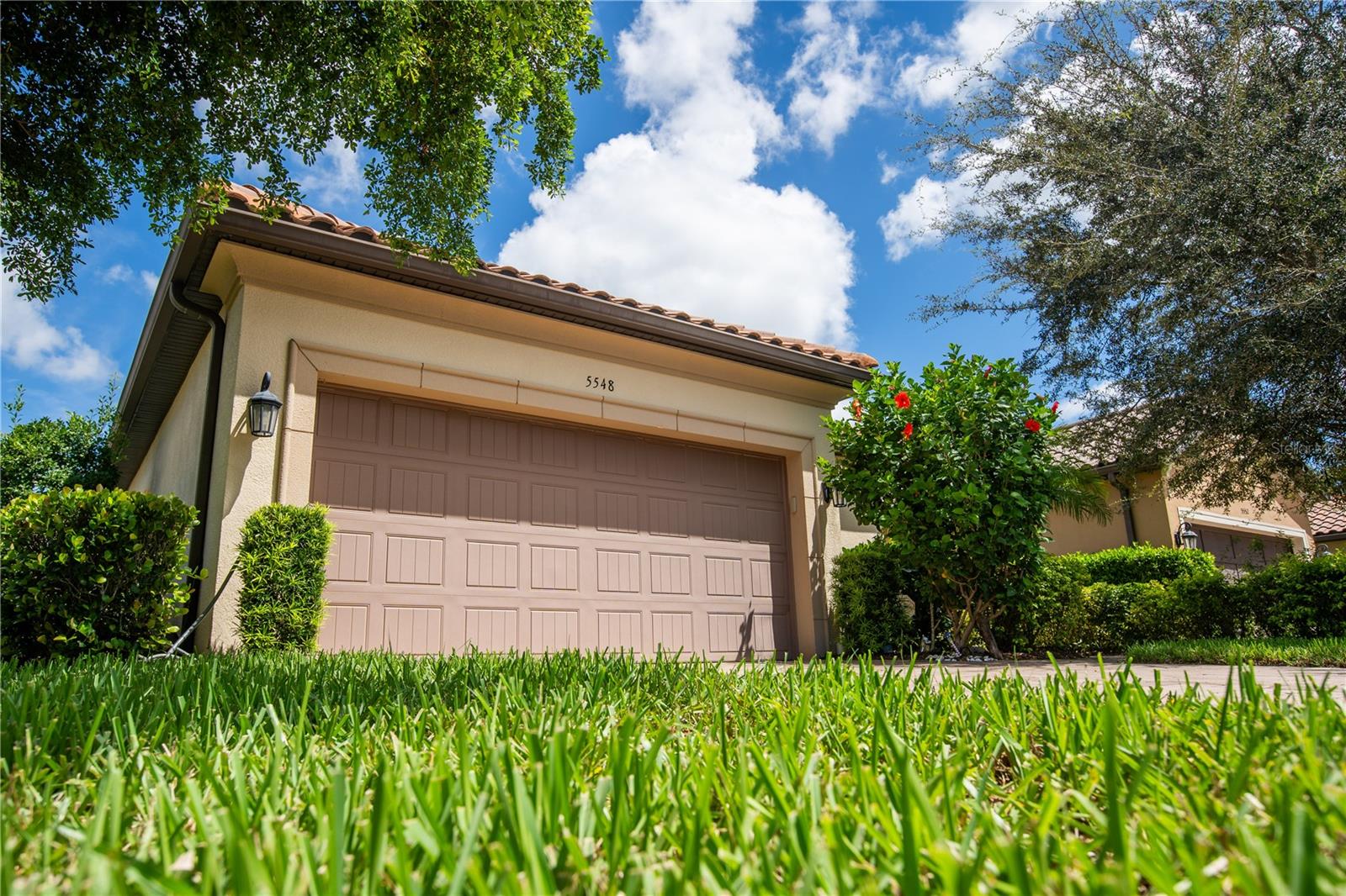 5548 SENTIERO DR, NOKOMIS, FL, 34275