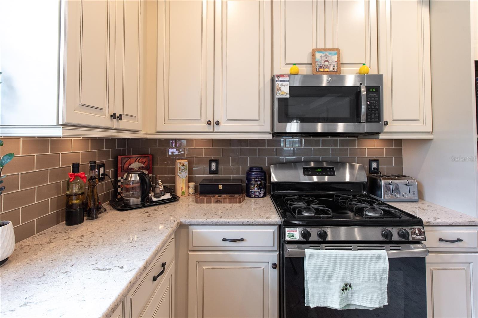 5548 SENTIERO DR, NOKOMIS, FL, 34275