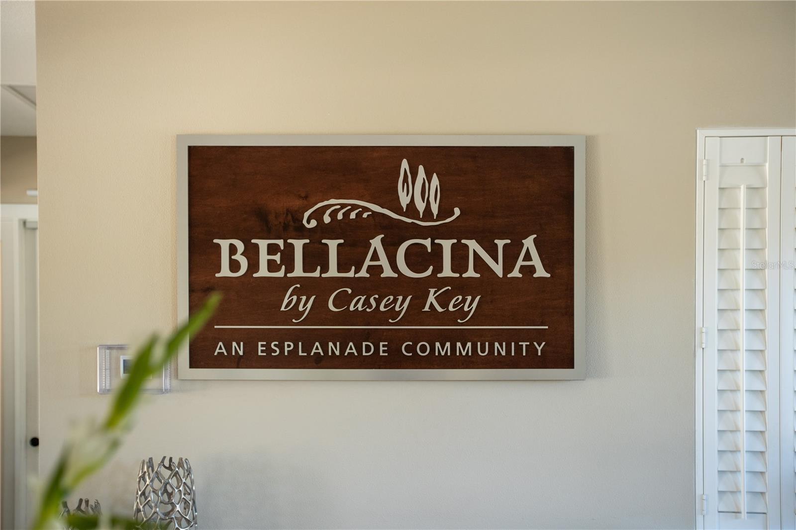 5548 SENTIERO DR, NOKOMIS, FL, 34275