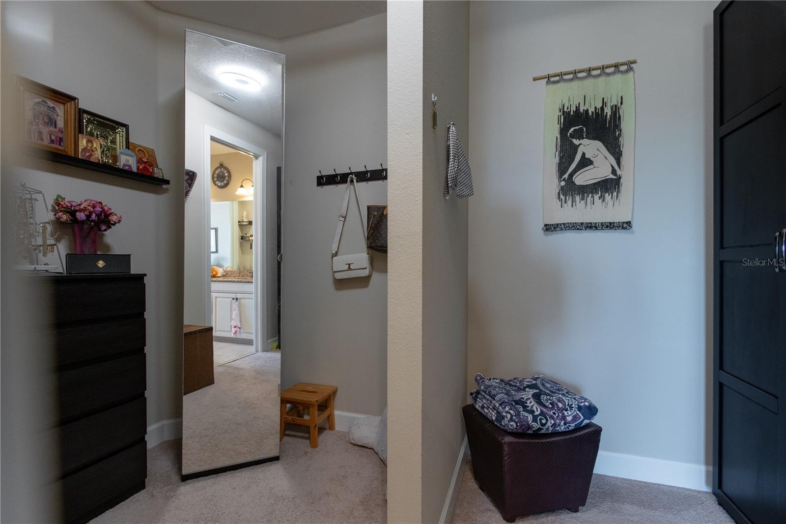 5548 SENTIERO DR, NOKOMIS, FL, 34275